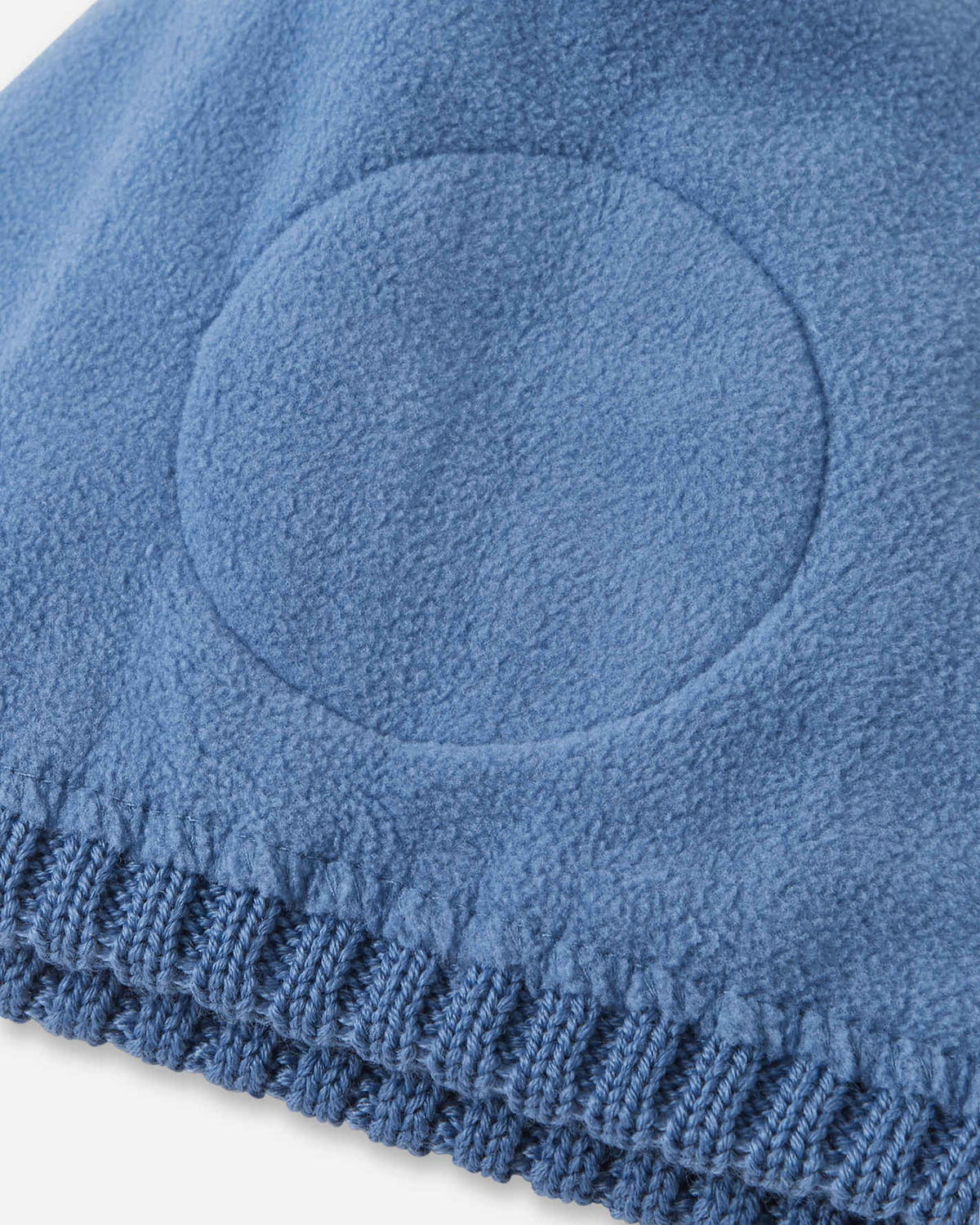 Routii - Kids' Merino Wool Blend Beanie