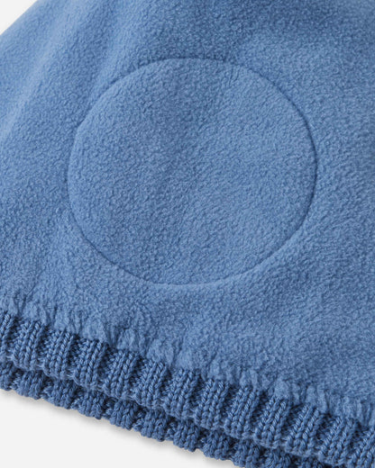 Routii - Kids' Merino Wool Blend Beanie