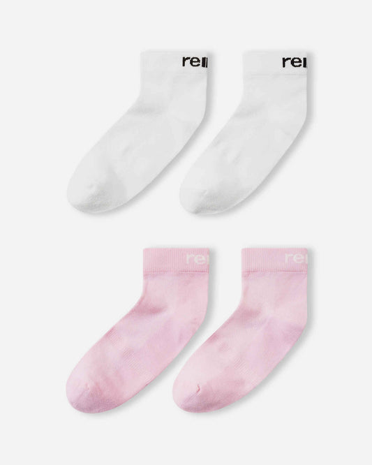 Nilkat - Kids' Athletic Socks