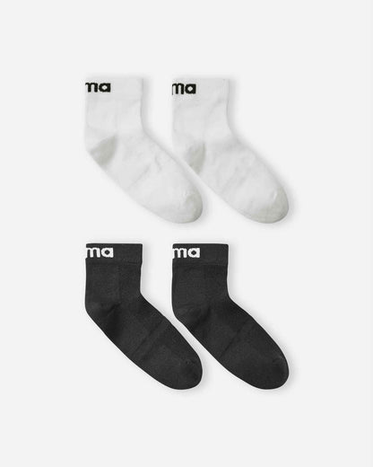 Nilkat - Kids' Athletic Socks