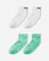 Fresh Mint