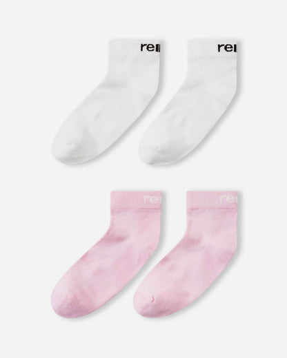 Nilkat - Kids' Athletic Socks