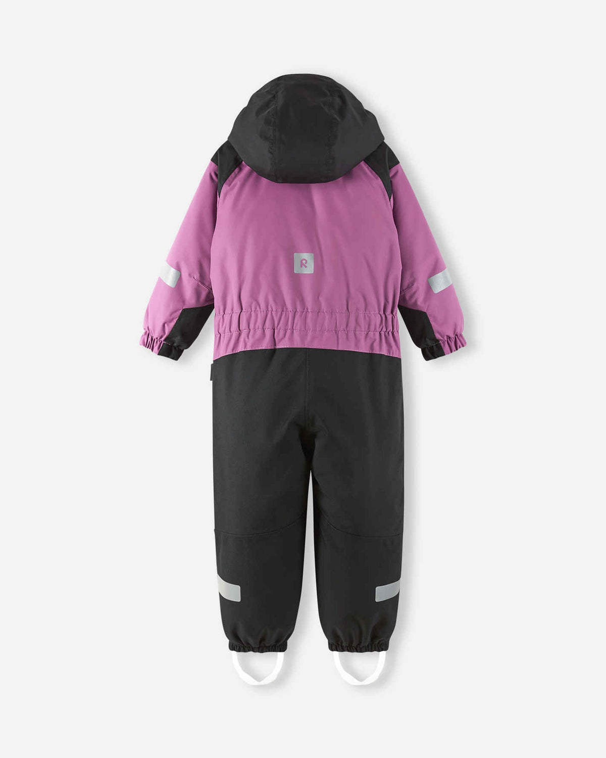 Kauhava - Kids' ReimaTec Waterproof Snowsuit
