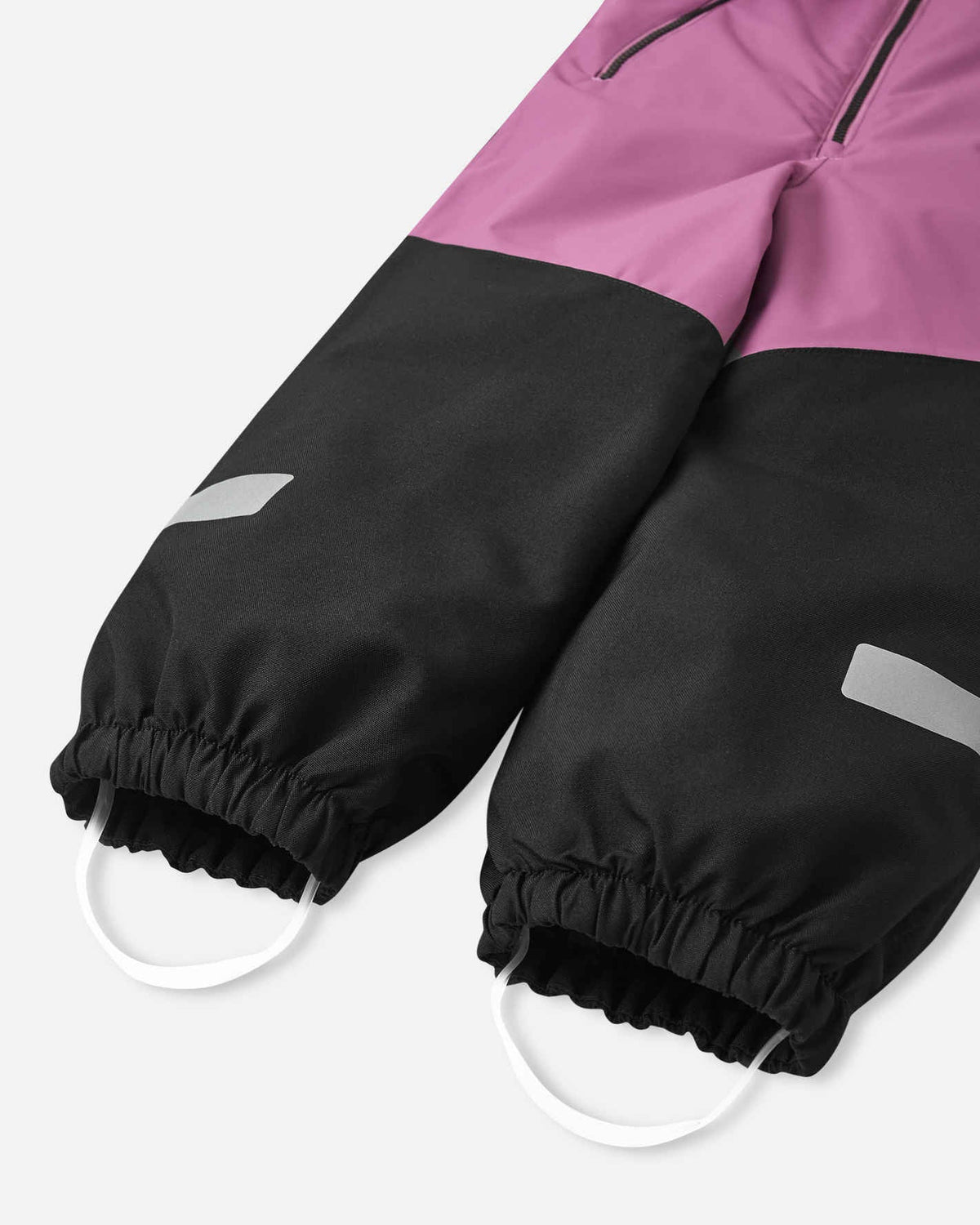 Kauhava - Kids' ReimaTec Waterproof Snowsuit