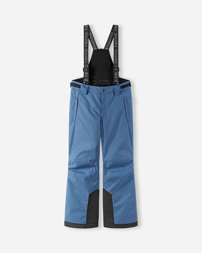 Wingon - Kids' ReimaTec Waterproof Ski Pants