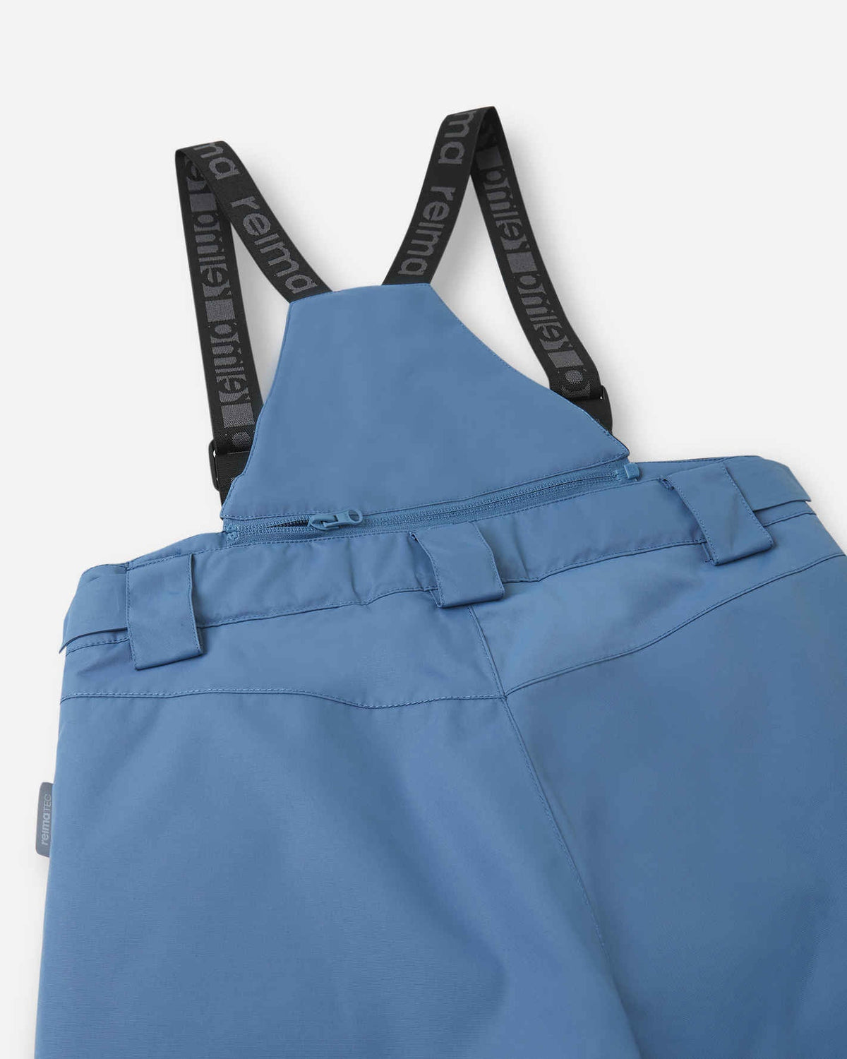 Wingon - Kids' ReimaTec Waterproof Ski Pants