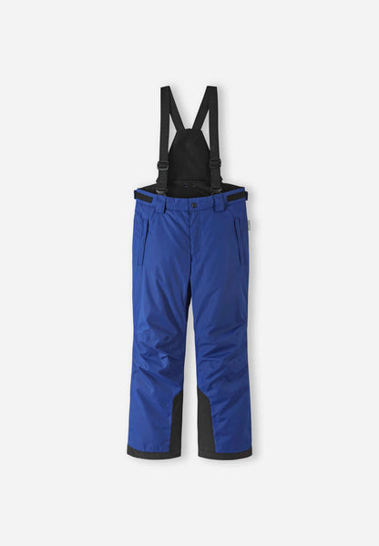 Wingon - Kids' ReimaTec Waterproof Ski Pants