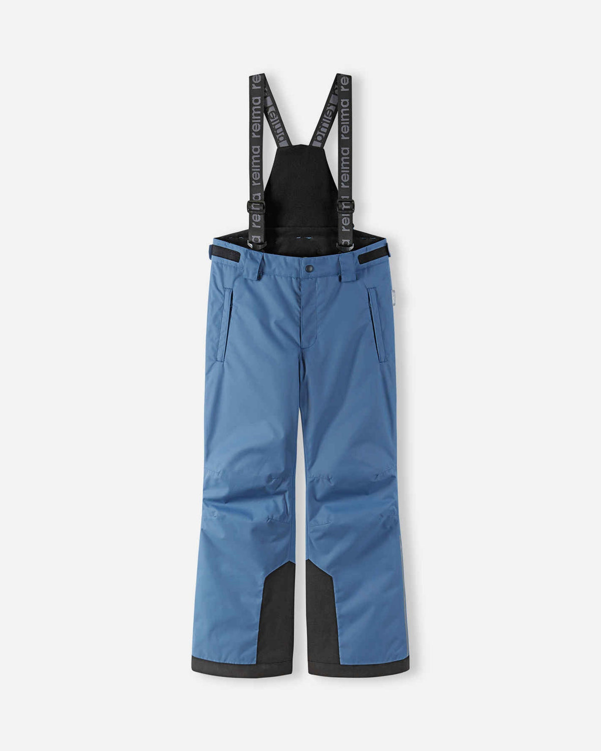 Wingon - Kids' ReimaTec Waterproof Ski Pants