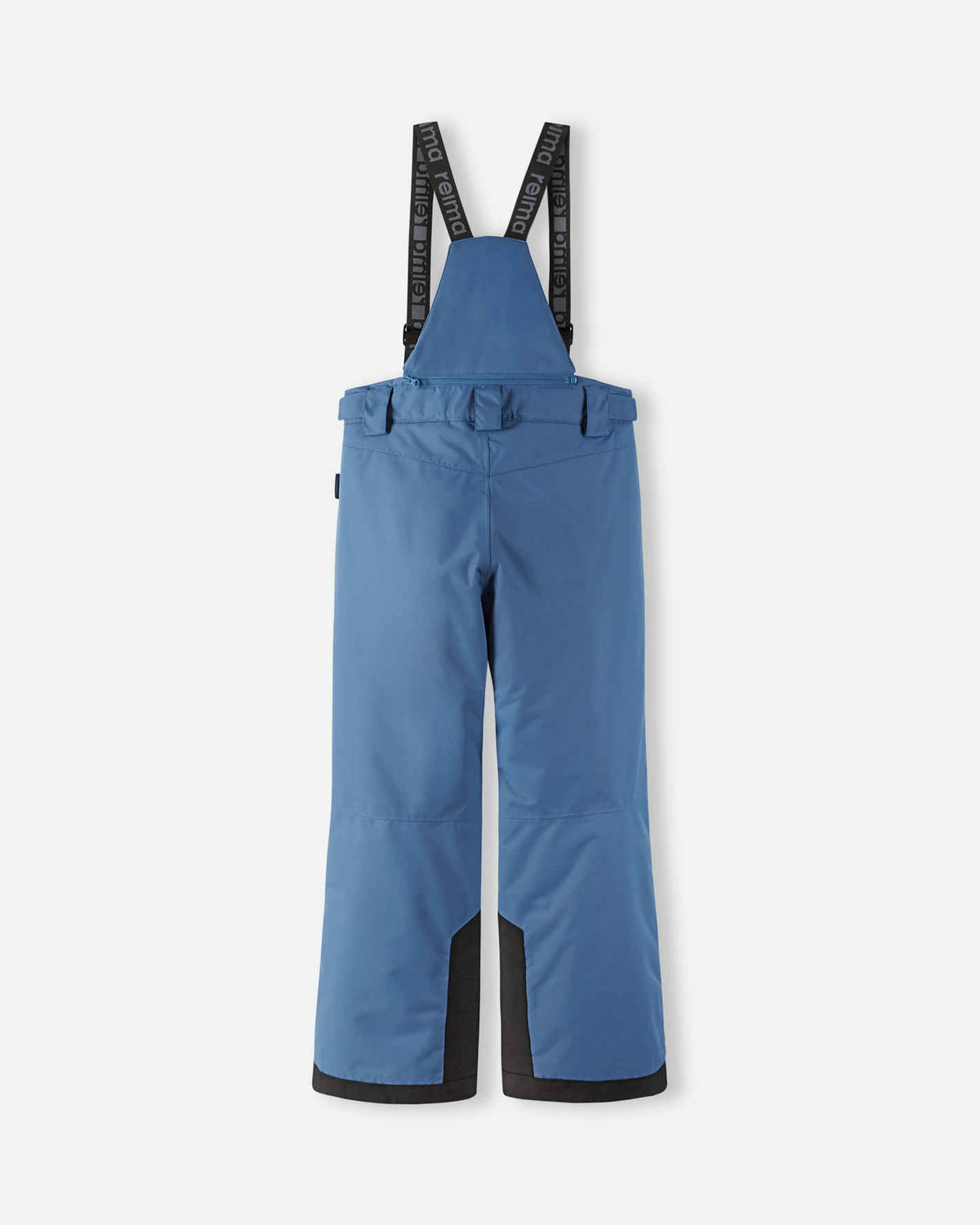 Wingon - Kids' ReimaTec Waterproof Ski Pants