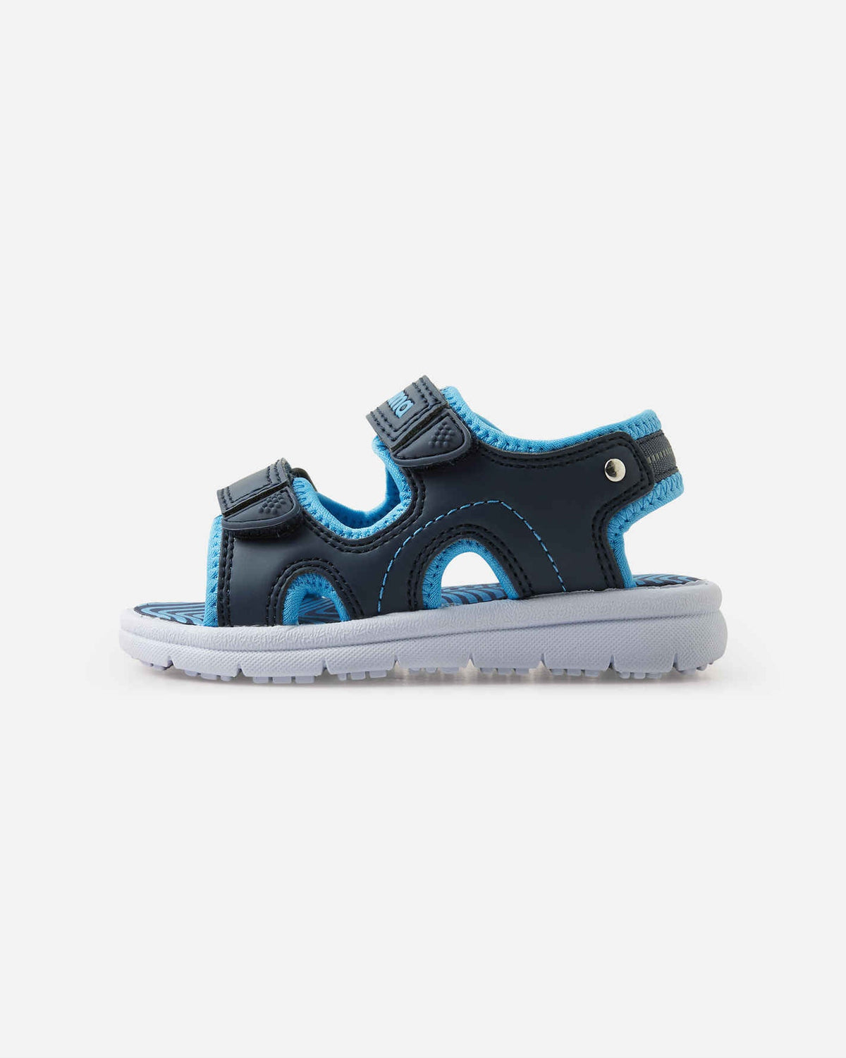 Bungee - Kids' Sandals
