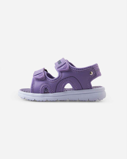 Bungee - Kids' Sandals