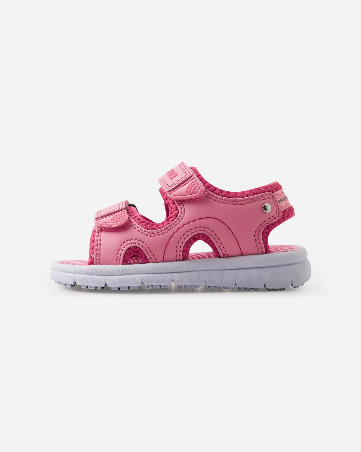 Bungee - Kids' Sandals