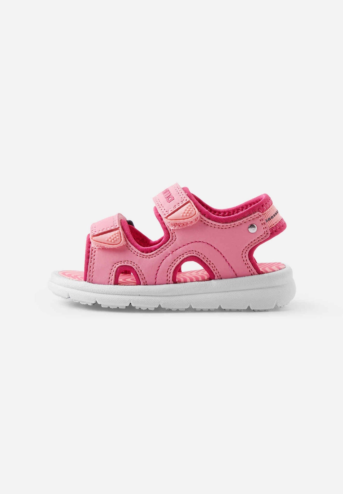 Bungee - Kids' Sandals