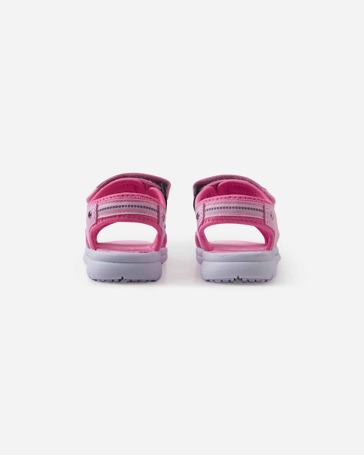 Bungee - Kids' Sandals