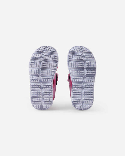Bungee - Kids' Sandals