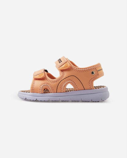 Bungee - Kids' Sandals