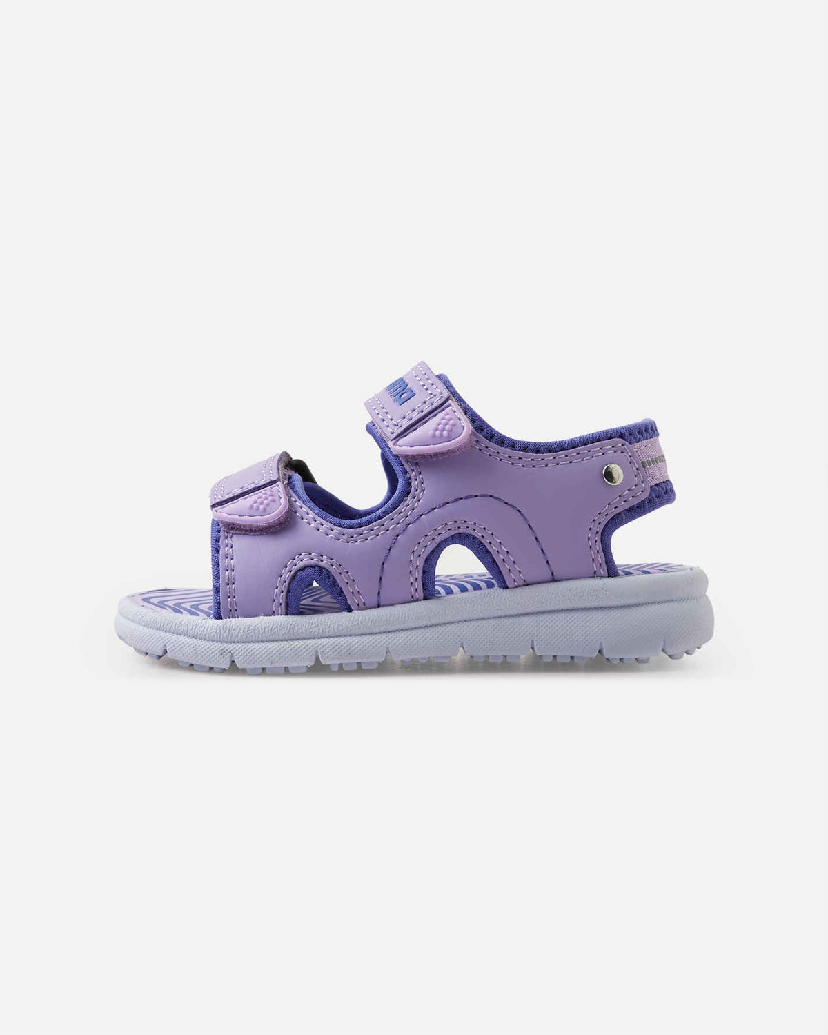 Bungee - Kids' Sandals