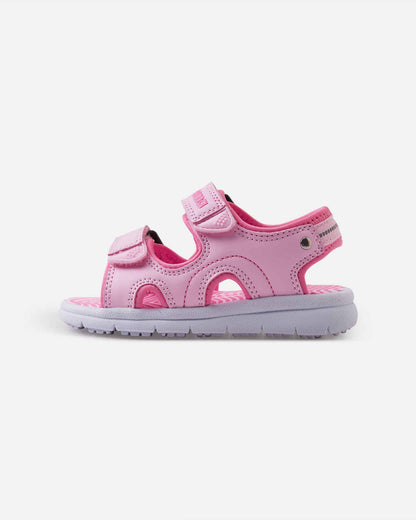 Bungee - Kids' Sandals