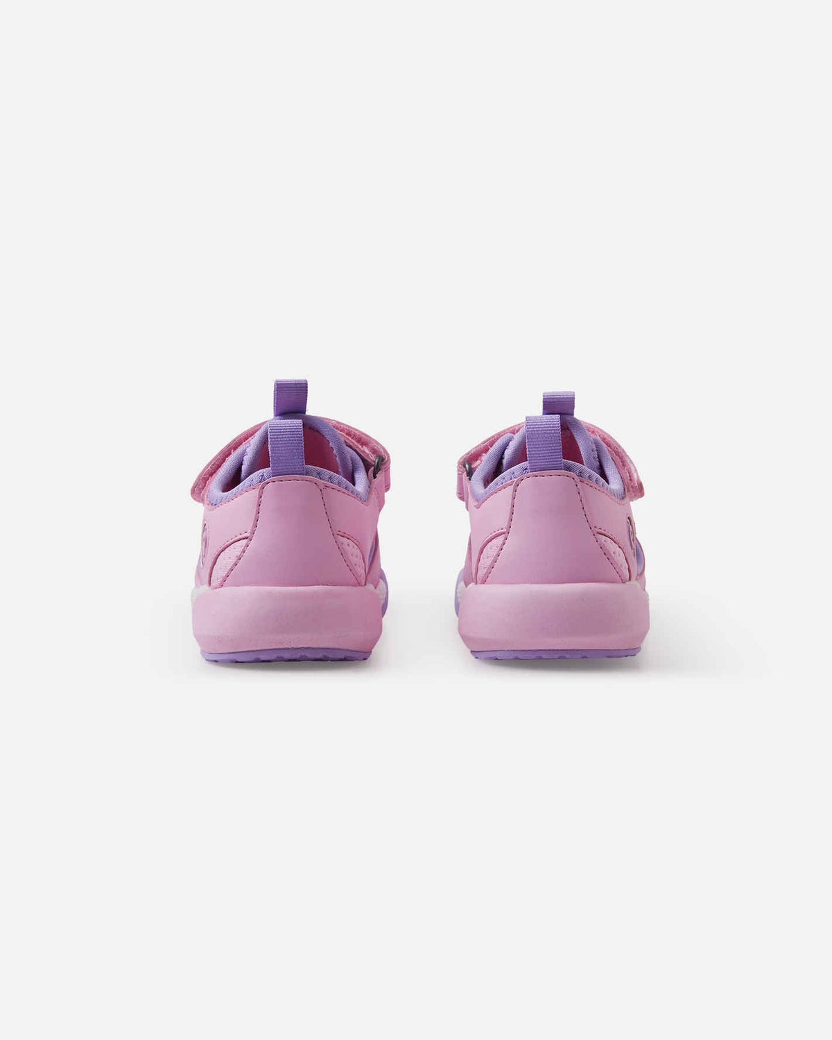 Lomalla - Toddler Sandals