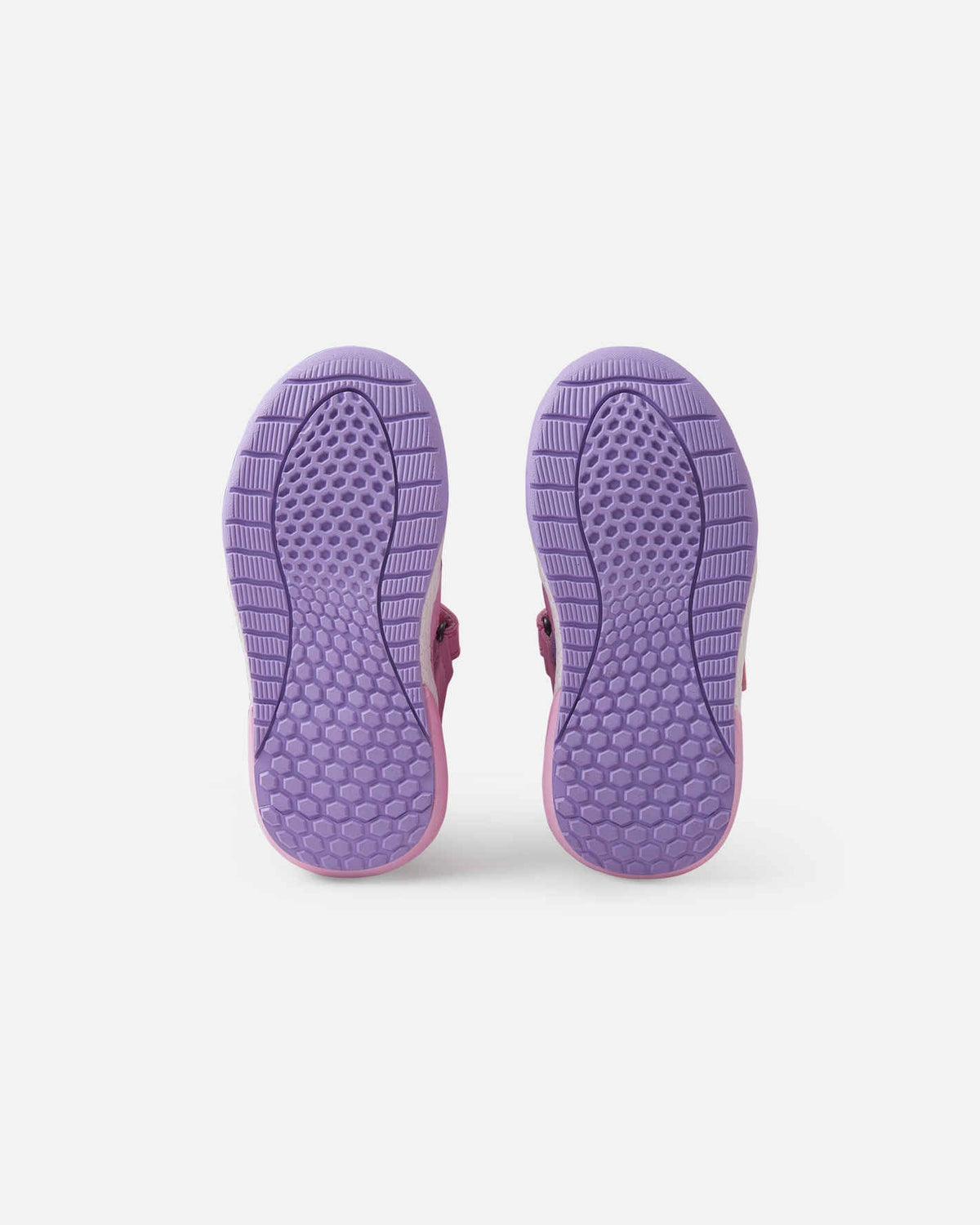 Lomalla - Toddler Sandals