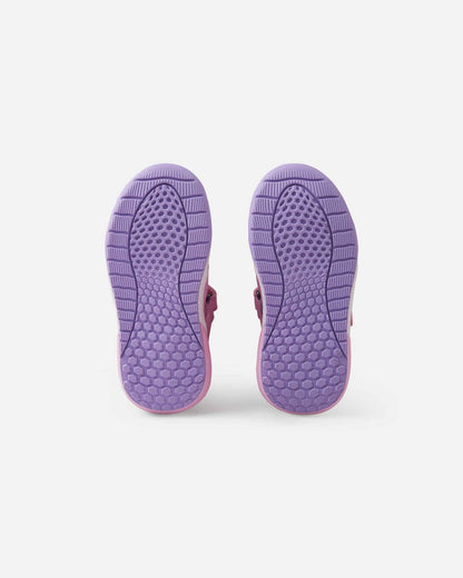 Lomalla - Toddler Sandals