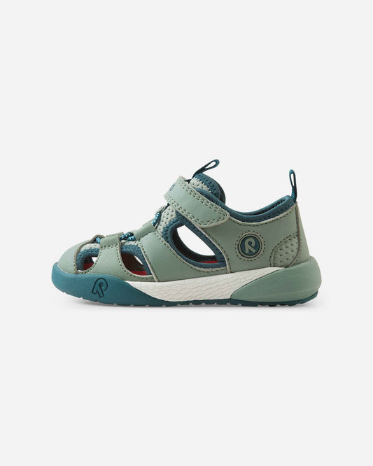 Lomalla - Toddler Sandals