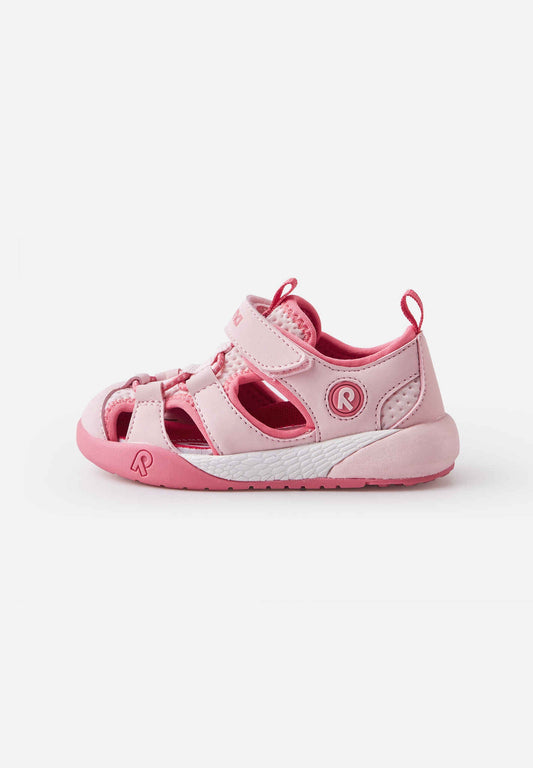 Lomalla - Toddler Sandals