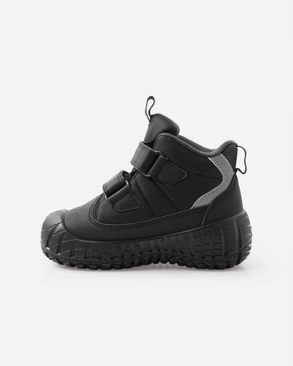 Passo - Toddler ReimaTec Waterproof Sneakers