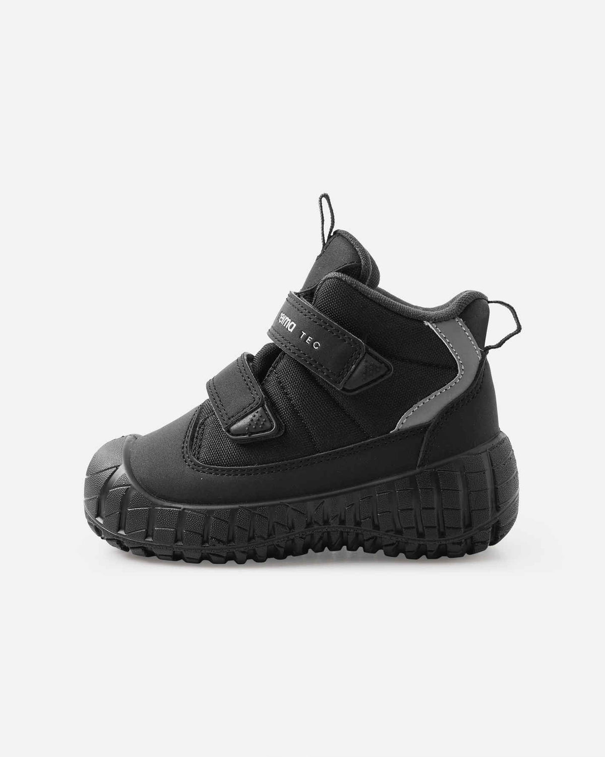Passo - Toddler ReimaTec Waterproof Sneakers