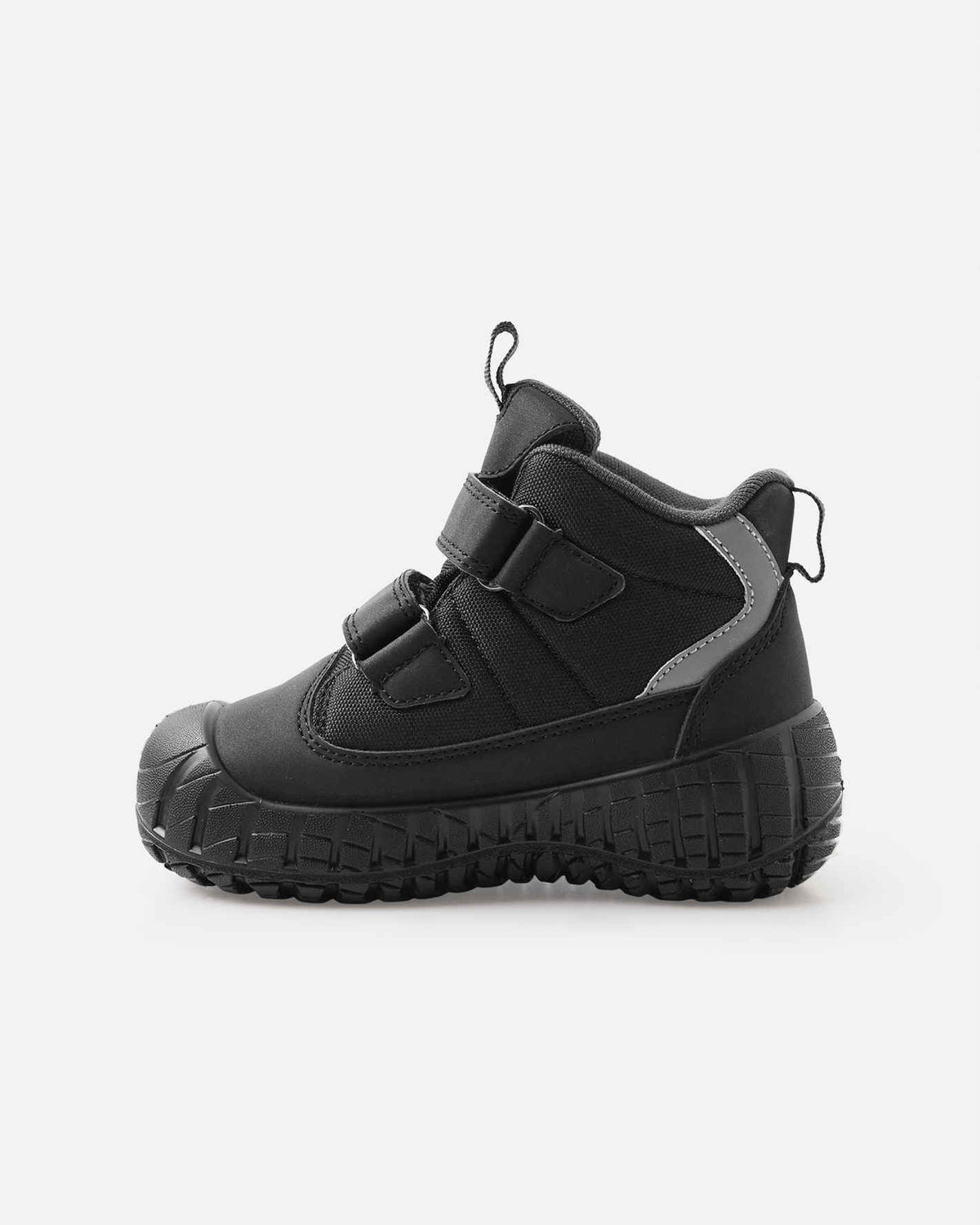 Passo - Toddler ReimaTec Waterproof Sneakers