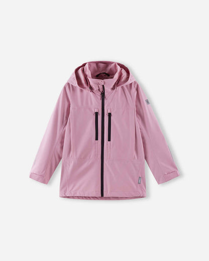 Saarela - ReimaTec Waterproof Shell Jacket