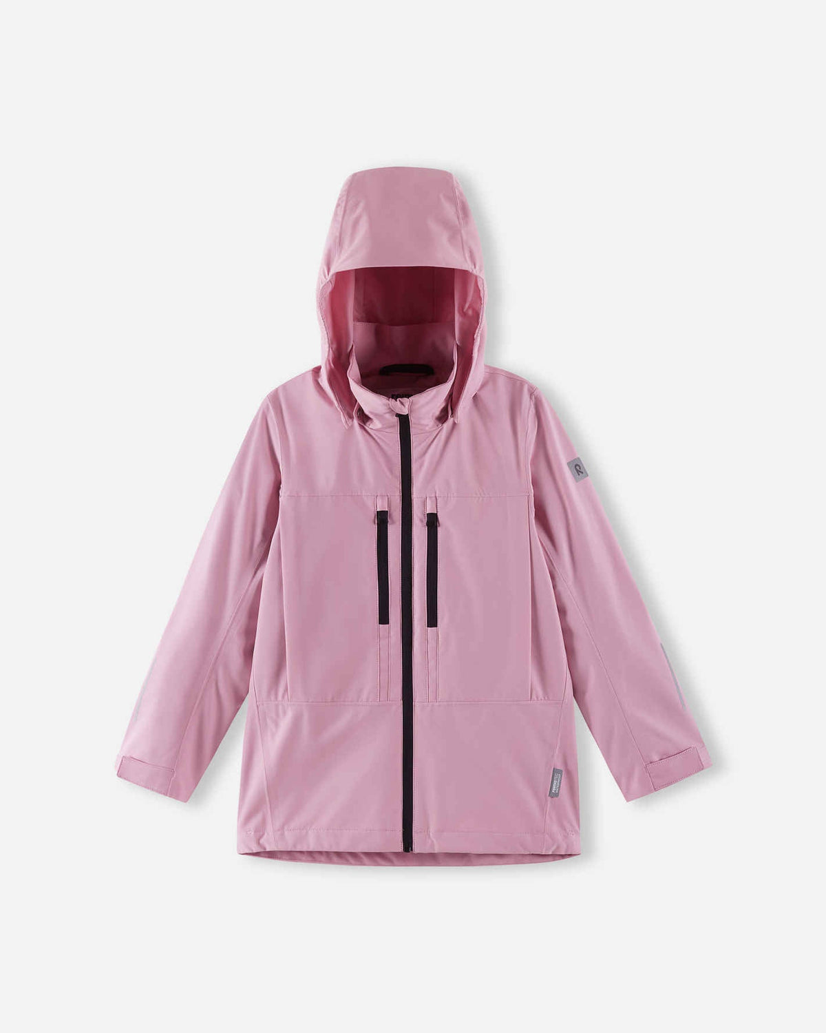 Saarela - ReimaTec Waterproof Shell Jacket