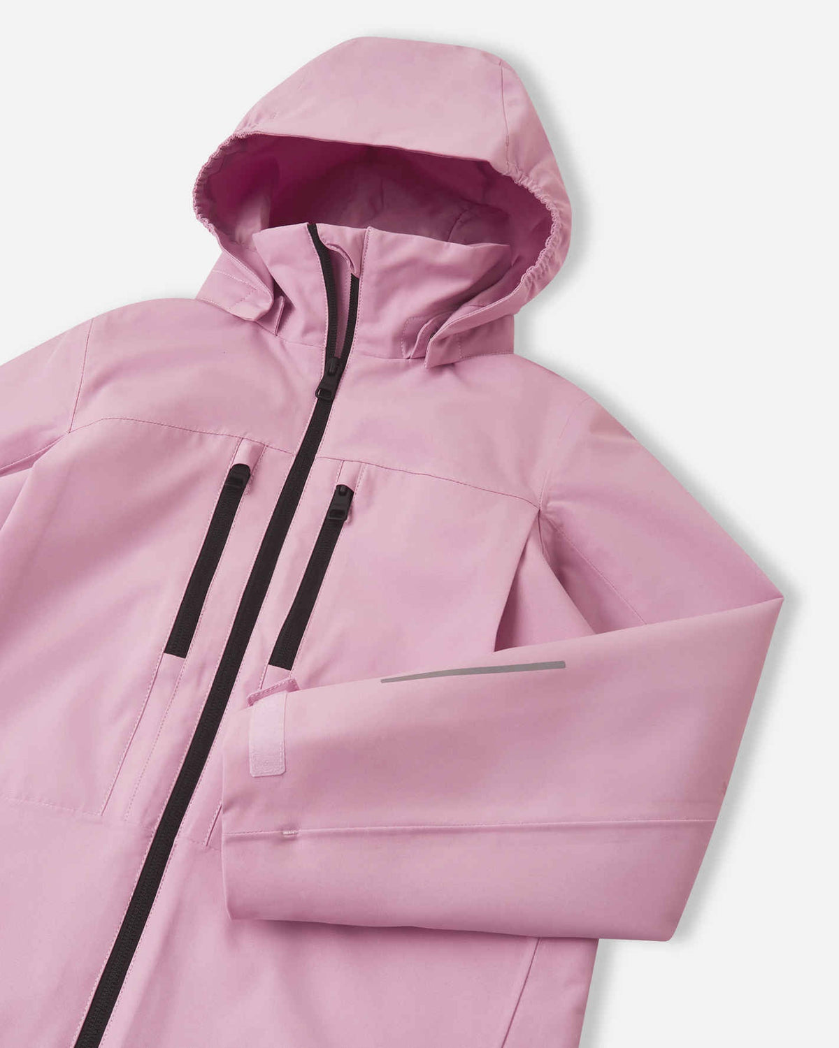 Saarela - ReimaTec Waterproof Shell Jacket