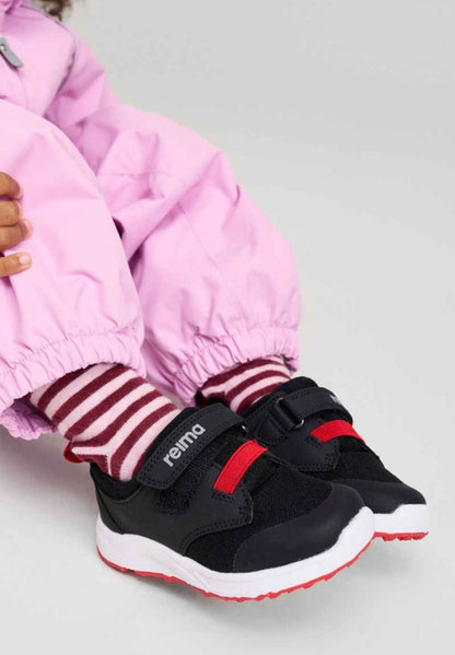 Ekana - Toddler Sneakers