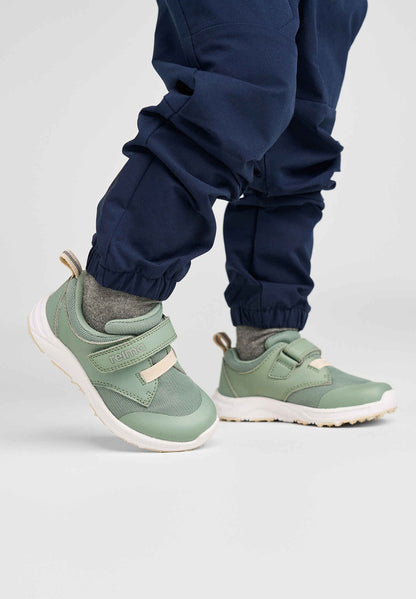 Ekana - Toddler Sneakers