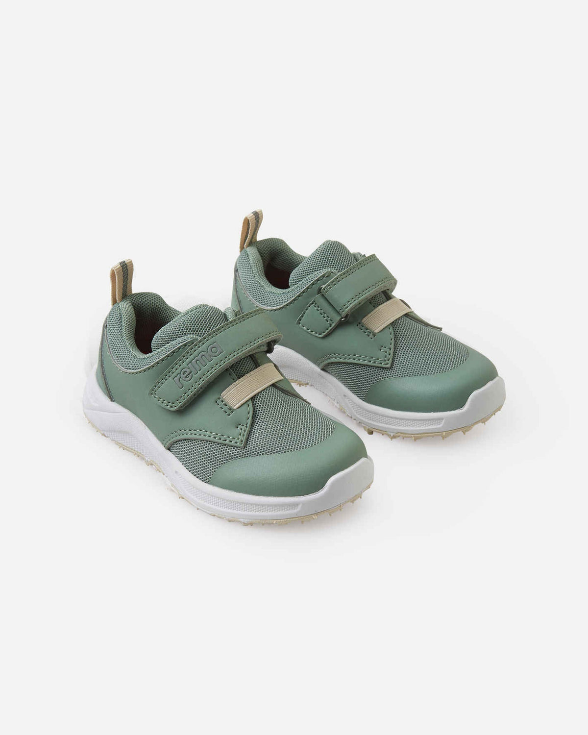 Ekana - Toddler Sneakers
