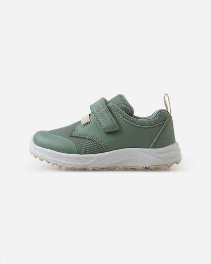 Ekana - Toddler Sneakers