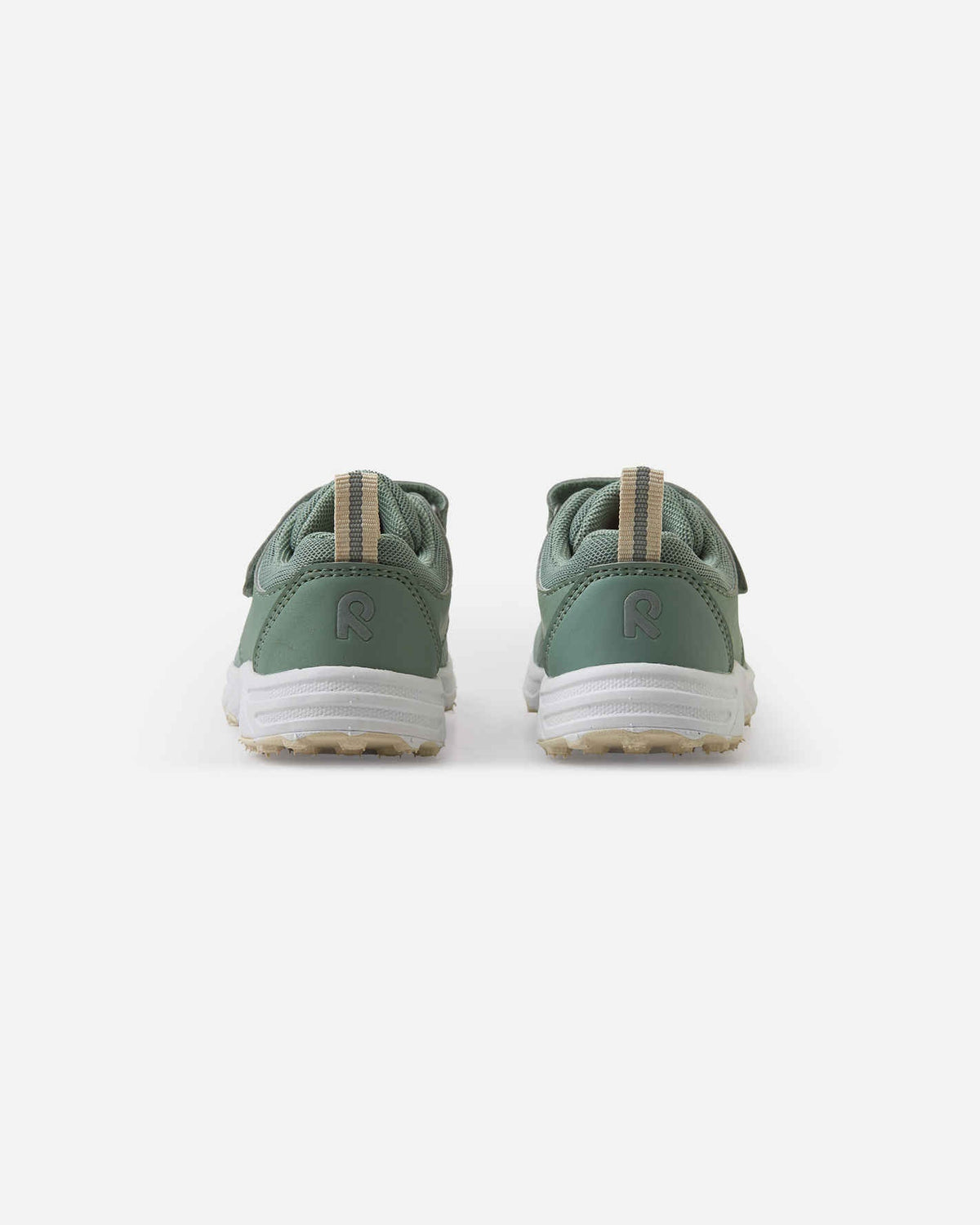 Ekana - Toddler Sneakers