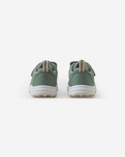 Ekana - Toddler Sneakers