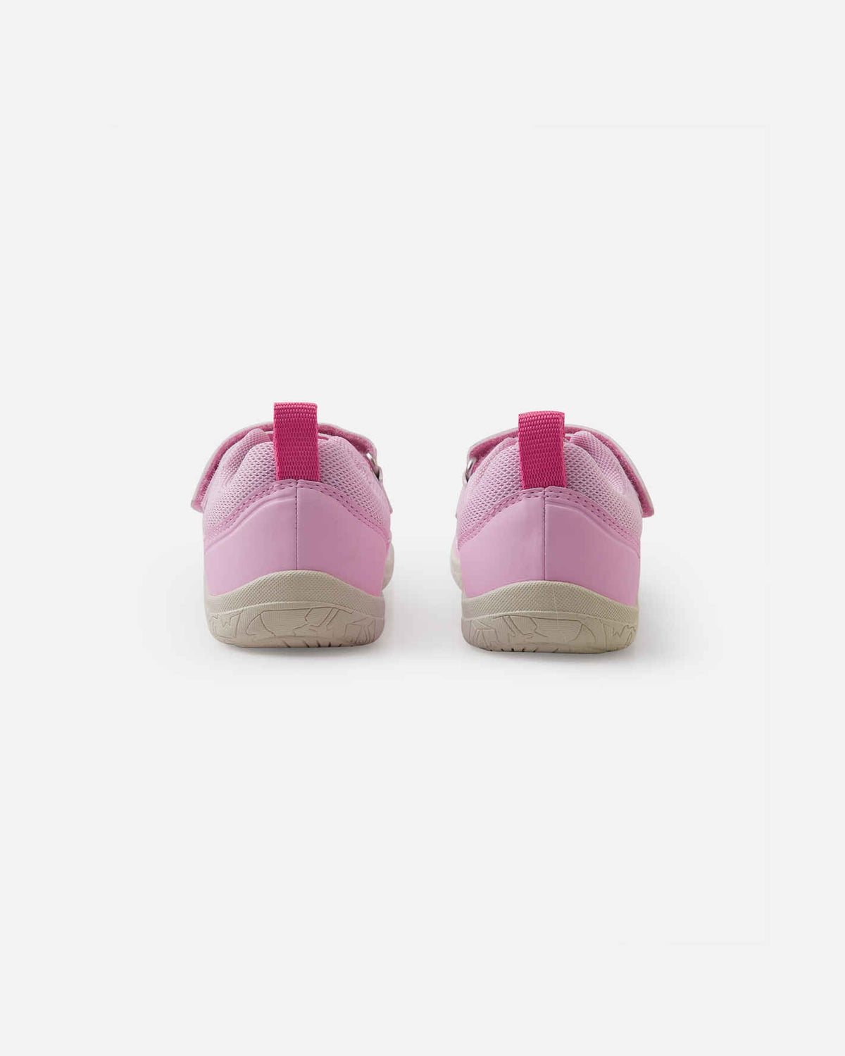 Telmin - Kids' Barefoot Shoes