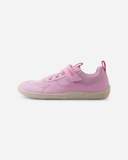Telmin - Kids' Barefoot Shoes