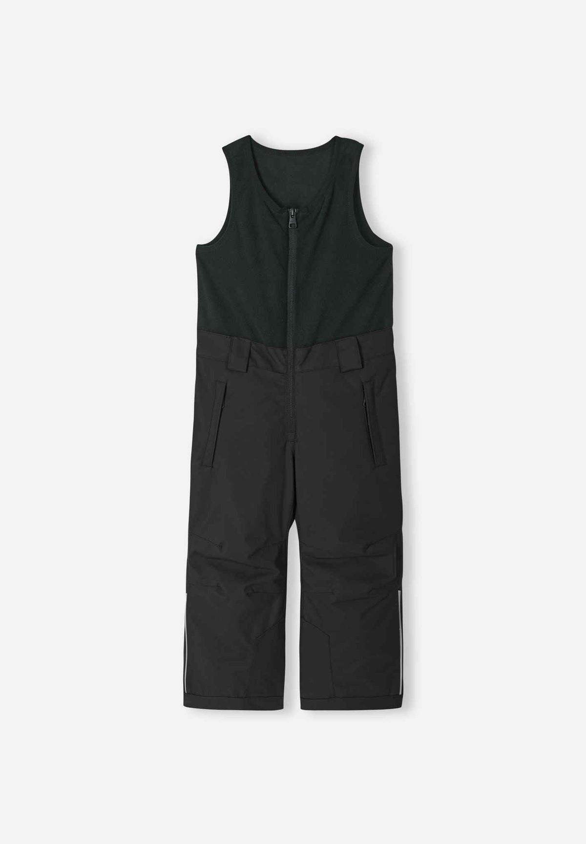 Oryon - Kids' ReimaTec Waterproof Ski Bib