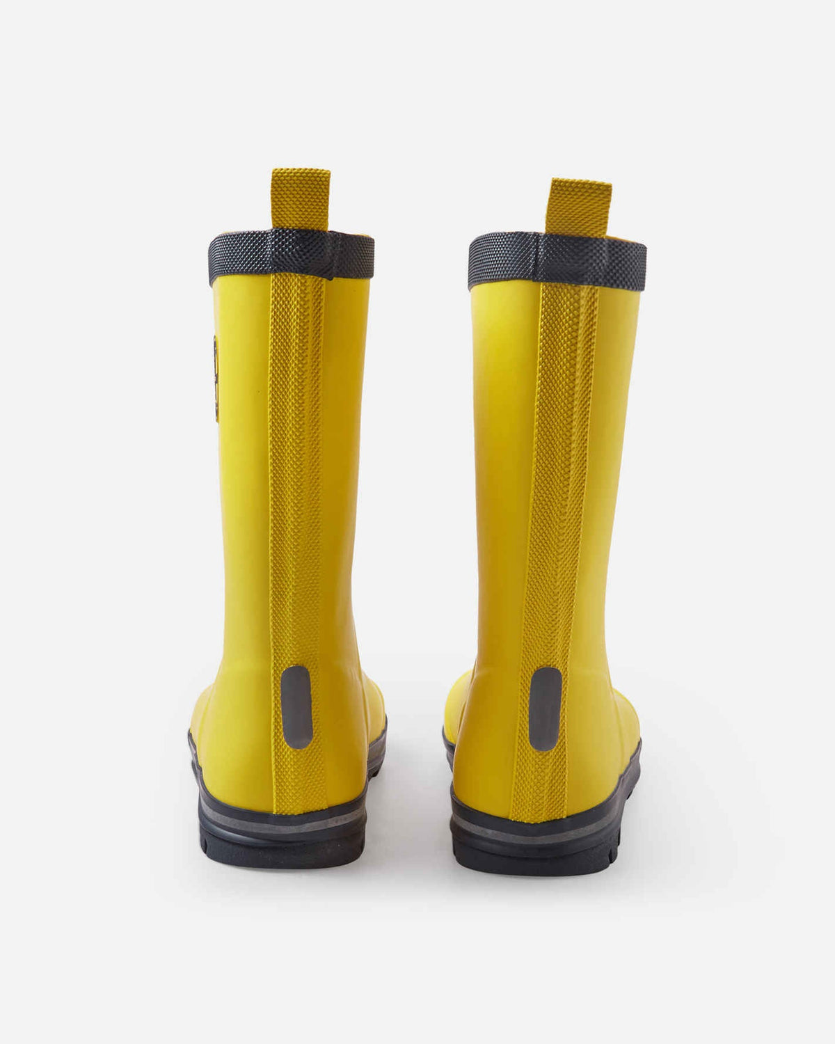 Taika - Kids' Rubber Rain Boots