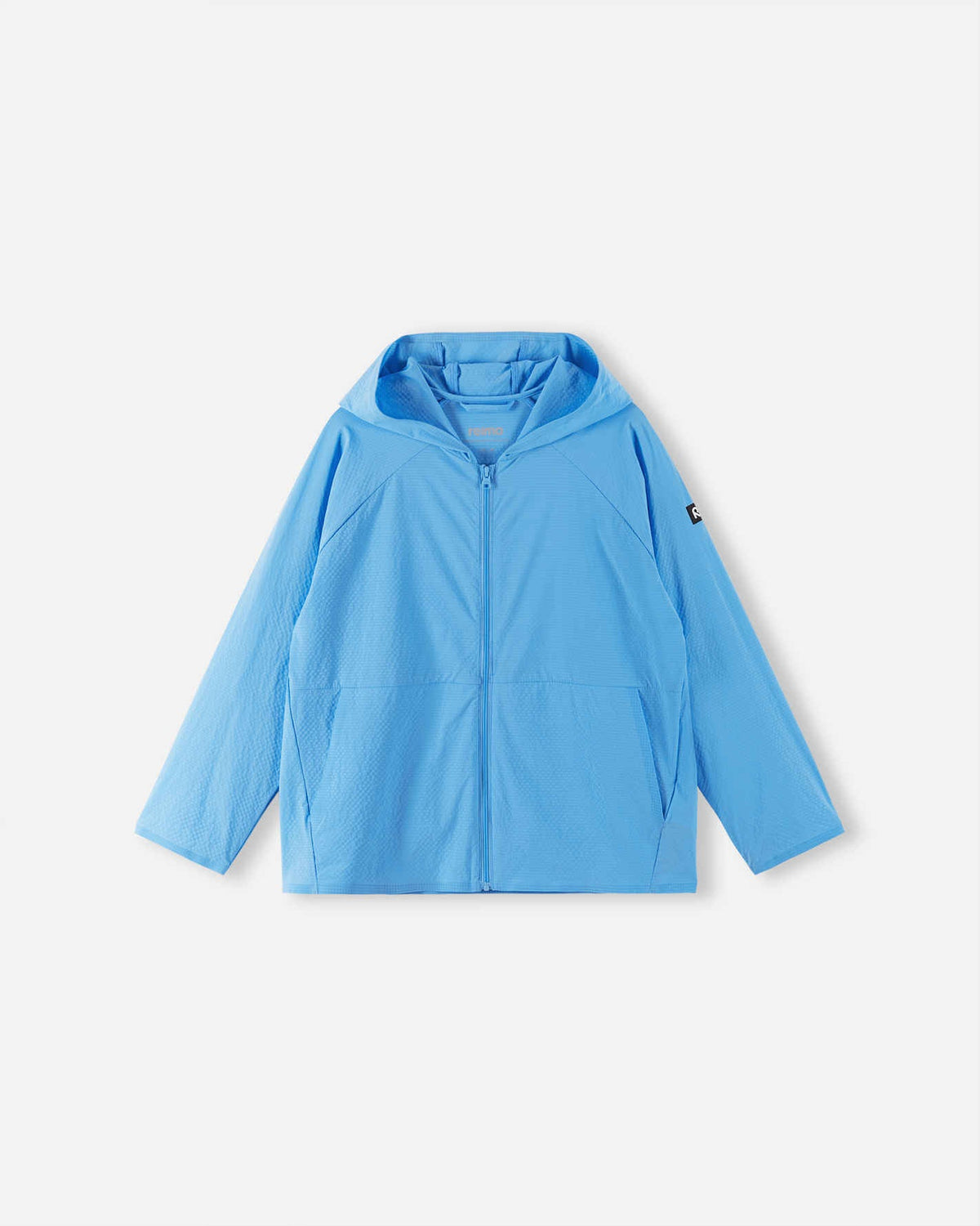 Cooli - Kids' Airy Jacket