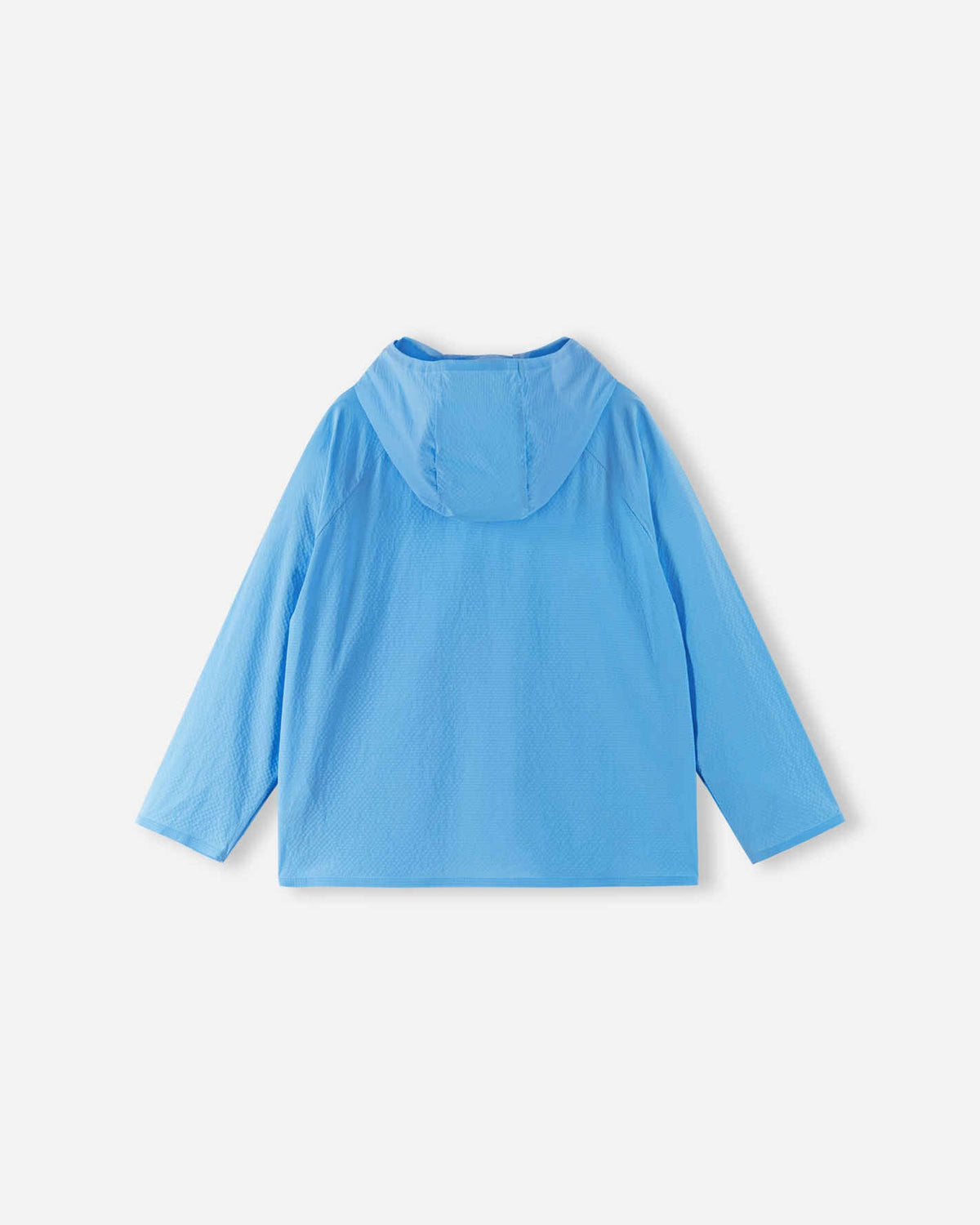Cooli - Kids' Airy Jacket