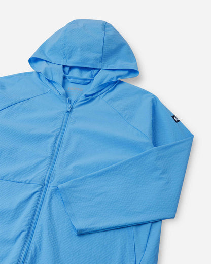 Cooli - Kids' Airy Jacket