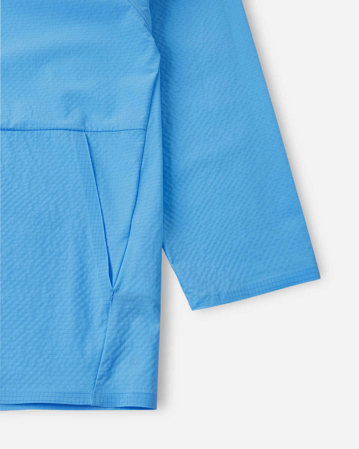 Cooli - Kids' Airy Jacket