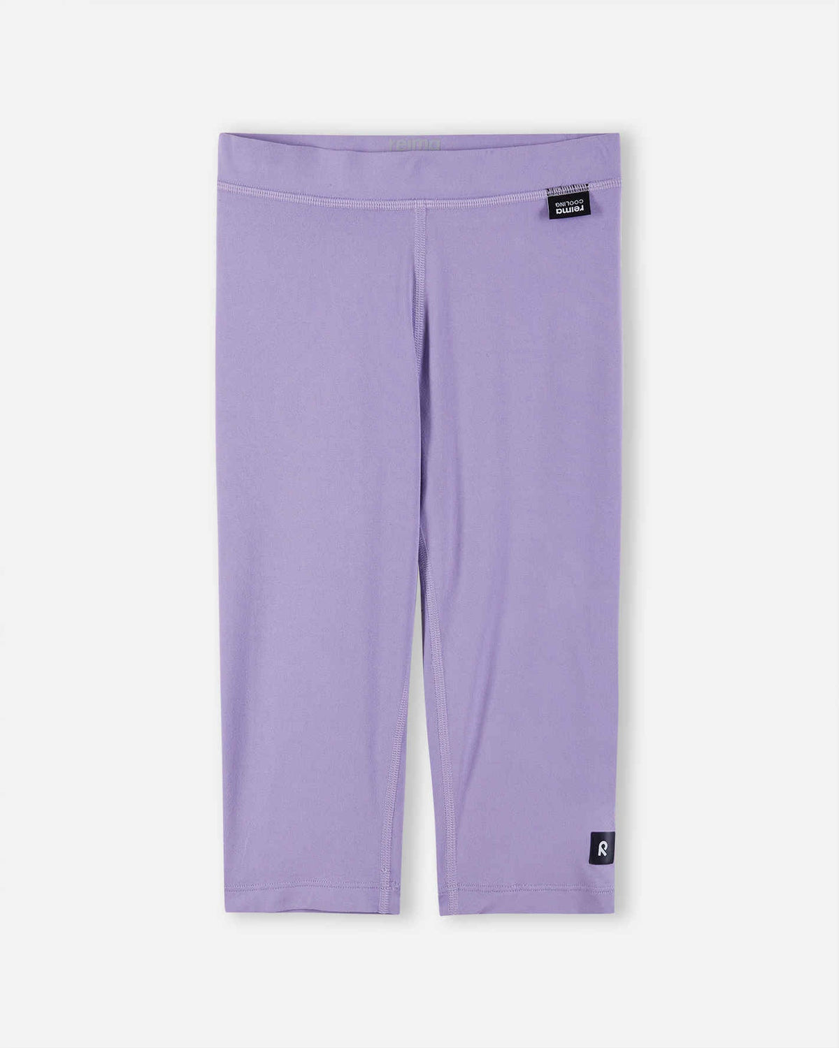Jumppa - Kids' UPF 40+ Cooling Leggings