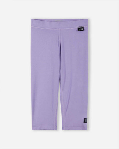 Jumppa - Kids' UPF 40+ Cooling Leggings