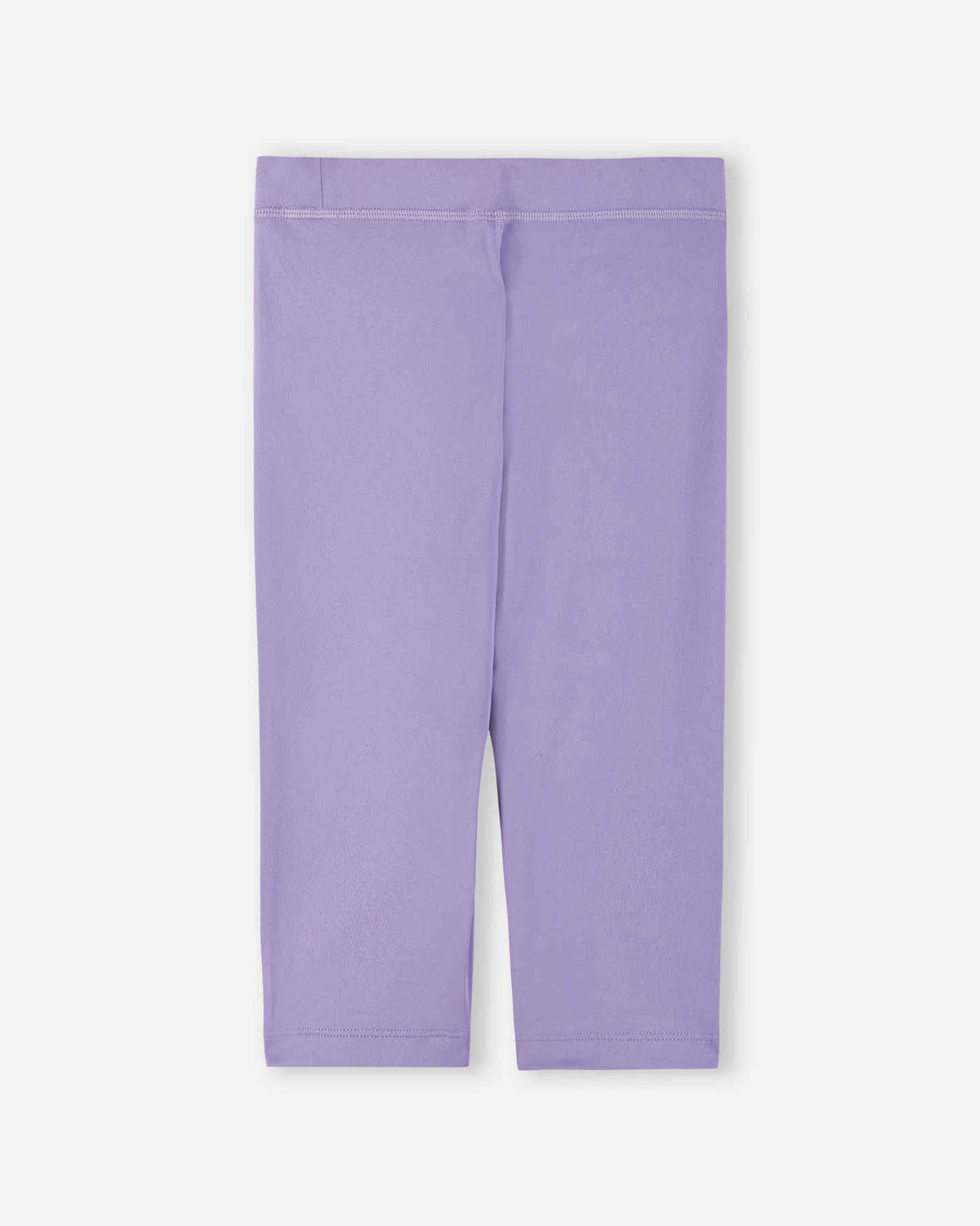 Jumppa - Kids' UPF 40+ Cooling Leggings